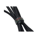 Фен строительный DWT HLPP20-600 KVD (HLPP20-600 KVD) 