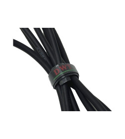 Фен строительный DWT HLPP20-600 KVD