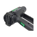 Фен строительный DWT HLPP20-600 (HLPP20-600) 