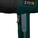 Фен строительный (термовоздуходувка) Zitrek ZKHG2000 (085-1045) 