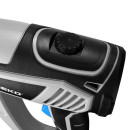 Фен строительный (термовоздуходувка) DEKO HG2450 (085-1130)