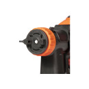 Краскопульт аккумуляторный DAEWOO DAPS 1121Li SET (DAPS 1121Li SET) 