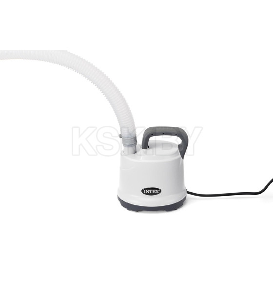 Насос дренажный INTEX 28606 (28606) 