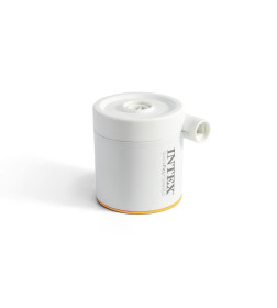 Насос электрический INTEX USB150 5V 2A 66616