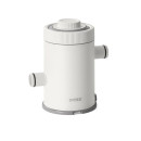 Фильтр-насос картриджный Intex C330 1250 л/ч 26602 (26602) 