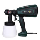 Краскопульт электрический Zitrek ZKSG600 (085-1053) 