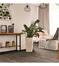 Линолеум Juteks TARGO TEXAS -5 3,5м