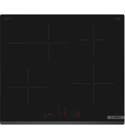 Индукционная варочная панель Bosch PIF63KHC1E