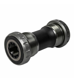 Каретка Shunfeng SF-BB06 3PL 68/122 мм