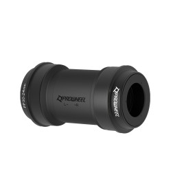 Каретка PF30-24R PROWHEEL PR11026