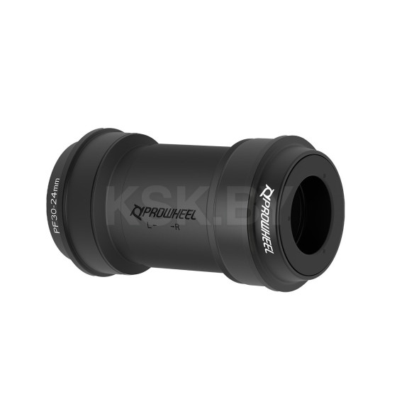 Каретка PF30-24R PROWHEEL PR11026 (PR11026) 