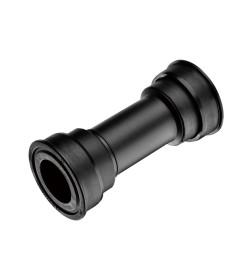 Каретка PW-BB92 92 мм PROWHEEL PR11028