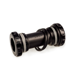 Каретка PW-MBB68+ 68 мм PROWHEEL PR11033