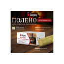 Полено 