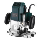 Фрезер Zitrek ZKR1400 (085-1309) 