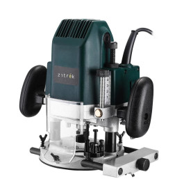 Фрезер Zitrek ZKR1400