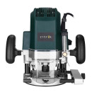 Фрезер Zitrek ZKR1400 (085-1309) 
