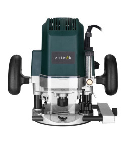 Фрезер Zitrek ZKR1400