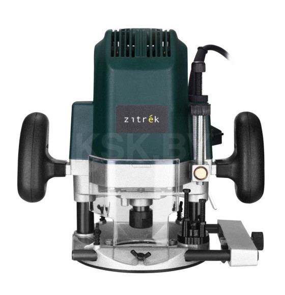 Фрезер Zitrek ZKR1400 (085-1309) 