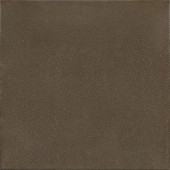 Керамический гранит неглазурованный  Грес 0439 300*300 мм