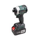 Винтоверт аккумуляторный Zitrek DKIS20 PRO 085-1018 (085-1018) 