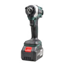 Винтоверт аккумуляторный Zitrek DKIS20 PRO 085-1018 (085-1018) 
