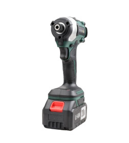 Винтоверт аккумуляторный Zitrek DKIS20 PRO 085-1018