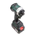 Винтоверт аккумуляторный Zitrek DKIS20 PRO 085-1018 (085-1018) 