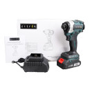 Винтоверт аккумуляторный Zitrek DKIS20 PRO 085-1017 (085-1017) 