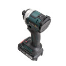 Винтоверт аккумуляторный Zitrek DKIS20 PRO 085-1017 (085-1017) 