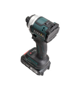 Винтоверт аккумуляторный Zitrek DKIS20 PRO 085-1017