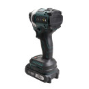 Винтоверт аккумуляторный Zitrek DKIS20 PRO 085-1017 (085-1017) 