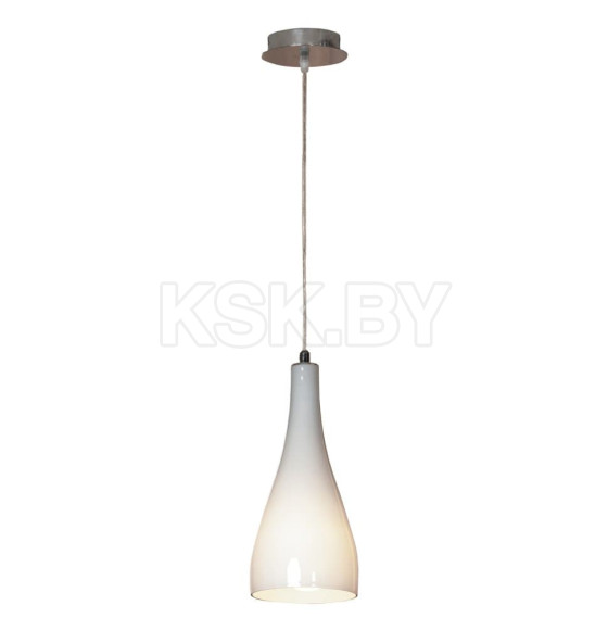 Светильник подвесной Люссоле Rimini SY106011 (SY106011) 