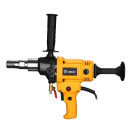 Дрель алмазного сверления DEKO DDM-1600 (085-3010) 