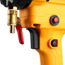 Дрель алмазного сверления DEKO DDM-1600 (085-3010) 