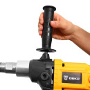 Дрель алмазного сверления DEKO DDM-1600 (085-3010) 