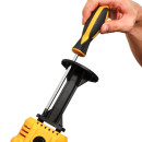 Дрель алмазного сверления DEKO DDM-1600 (085-3010) 