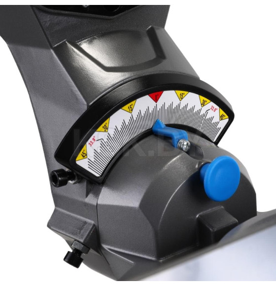 Пила торцовочная DEKO DKMS2600W-305 Laser (083-1094) 