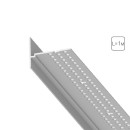 Вставка для профиля пластиковая Arte Lamp PROFILE-ACCESSORIES A600133 (A600133) 