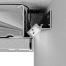 Вставка для профиля пластиковая Arte Lamp PROFILE-ACCESSORIES A600133 (A600133) 