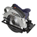 Пила циркулярная WATT WHS-1500 (6.015.185.00)