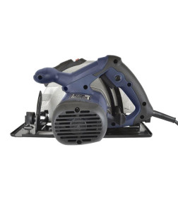 Пила циркулярная WATT WHS-1500