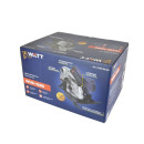 Пила циркулярная WATT WHS-1500 (6.015.185.00)