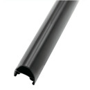 Обод YAKUO YKL-38 29"х36Hх14G, A/V, чёрный (9077) 