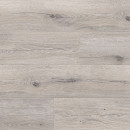 Ламинат KASTAMONU NANOCLICK 33кл 4V Райнер 86  1380х159х10 мм (Райнер 86) 