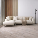 Ламинат KASTAMONU NANOCLICK 33кл 4V Райнер 86  1380х159х10 мм (Райнер 86) 