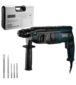 Перфоратор Zitrek ZKH800