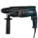 Перфоратор Zitrek ZKH800 (085-1051) 