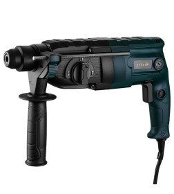 Перфоратор Zitrek ZKH800