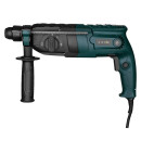 Перфоратор Zitrek ZKH800 (085-1051) 